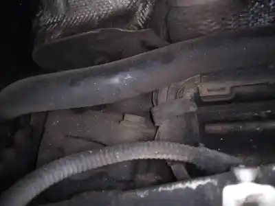 Second-hand car spare part  for AUDI A3 (8P)  OEM IAM references   
