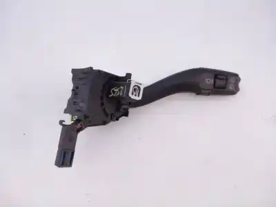 Автозапчастина б/у команда чистити для audi a3 (8p) 2.0 tdi ambiente посилання на oem iam 8p0953519a