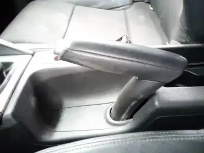 Second-hand car spare part Handbrake Lever for AUDI A3 (8P) 2.0 TDI Ambiente (DPF) (125kW) OEM IAM references   