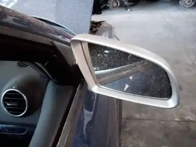 Автозапчастина б/у правий задний огляд для audi a3 (8p) 2.0 tdi ambiente посилання на oem iam   