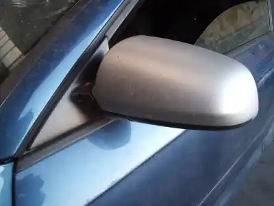 Автозапчастина б/у ліве дзеркало для audi a3 (8p) 2.0 tdi ambiente посилання на oem iam 