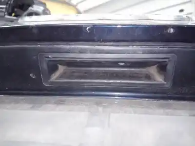 Piesă de schimb auto la mâna a doua MÂNER EXTERIOR PORTII pentru AUDI A3 SPORTBACK (8P)  Referințe OEM IAM   