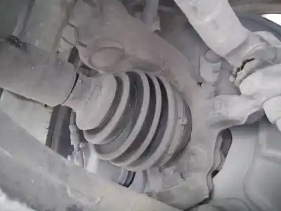 Second-hand car spare part  for AUDI A3 (8P)  OEM IAM references   