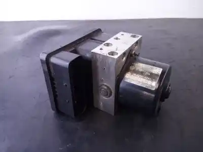 Peça sobressalente para automóvel em segunda mão abs por audi a3 (8p) 2.0 tdi ambiente (dpf) (125kw) referências oem iam 1k0614517af p3-b8-17-2 0k0907379ac