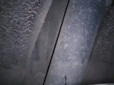 Peça sobressalente para automóvel em segunda mão AMORTECEDOR TRASEIRO DIREITO por AUDI A3 (8P)  Referências OEM IAM   