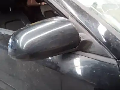 Peça sobressalente para automóvel em segunda mão espelho retrovisor direito por audi a3 (8p) 2.0 tdi ambiente (dpf) (125kw) referências oem iam 
