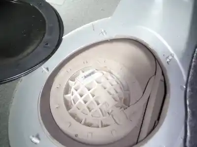 Pièce détachée automobile d'occasion CAPTEUR NIVEAU DE CARBURANT pour BMW MINI (R50,R53)  Références OEM IAM 7177975  0129940975