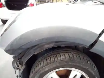 Peça sobressalente para automóvel em segunda mão  por BMW MINI (R50,R53)  Referências OEM IAM   