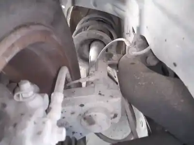 Автозапчастина б/у ПЕРЕДНІЙ ПРАВИЙ АМОРТИЗАТОР для BMW MINI (R50,R53)  Посилання на OEM IAM   