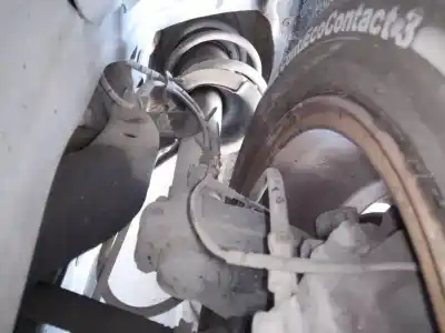 Peça sobressalente para automóvel em segunda mão  por BMW MINI (R50,R53)  Referências OEM IAM   