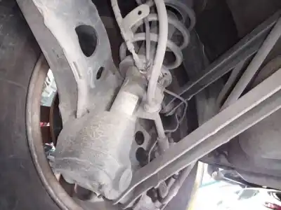 Автозапчастина б/у ПРАВИЙ ЗАДНІЙ АМОРТИЗАТОР для BMW MINI (R50,R53)  Посилання на OEM IAM   