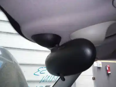Автозапчасти б/у внутреннее зеркало за mini mini (r50,r53) cooper ссылки oem iam   