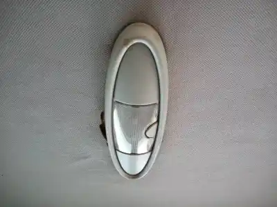 Second-hand car spare part Interior Light for BMW MINI (R50,R53) One OEM IAM references   