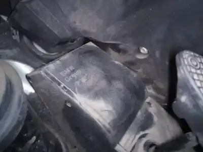 Second-hand car spare part accelerator pedal for bmw mini (r50,r53) one oem iam references   