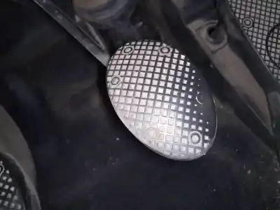 Автозапчасти б/у ПЕДАЛЬ ТОРМОЗА за BMW MINI (R50,R53)  ссылки OEM IAM   