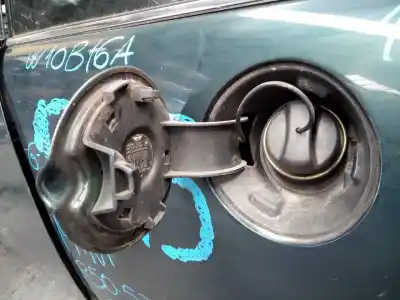 Автозапчасти б/у наружная крышка топлива за mini mini (r50,r53) cooper ссылки oem iam   