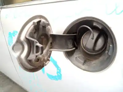 Peça sobressalente para automóvel em segunda mão tampa de combustível externa por bmw mini (r50,r53) one referências oem iam   