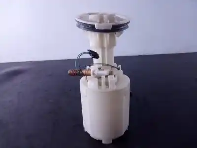 Pezzo di ricambio per auto di seconda mano sensore di livello del carburante per mini mini (r50,r53) cooper riferimenti oem iam 0264559240 p3-a6-8-3 10652409