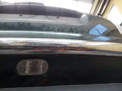 Автозапчасти б/у задний бампер за mini mini (r50,r53) cooper ссылки oem iam   