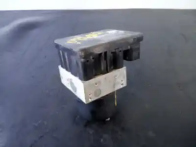 Second-hand car spare part ABS for BMW MINI (R50,R53)  OEM IAM references 34516765282 P3-B8-17-2 6765284