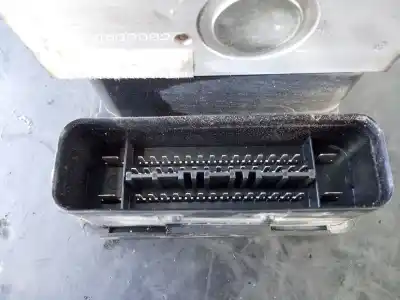 Pezzo di ricambio per auto di seconda mano abs per bmw mini (r50,r53) cooper riferimenti oem iam 34516765282 p3-b8-17-2 6765284