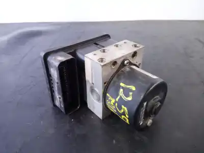 Pezzo di ricambio per auto di seconda mano abs per bmw mini (r50,r53) cooper riferimenti oem iam 34516765282 p3-b8-17-2 6765284