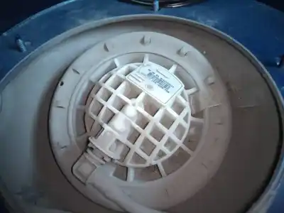 Pezzo di ricambio per auto di seconda mano Sensore di livello del carburante per BMW MINI (R50,R53)  Riferimenti OEM IAM 7177975  0106641975