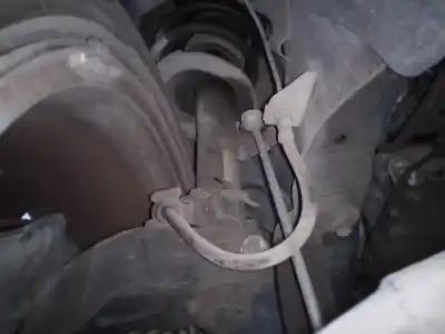 Автозапчасти б/у  за BMW MINI (R50,R53)  ссылки OEM IAM   