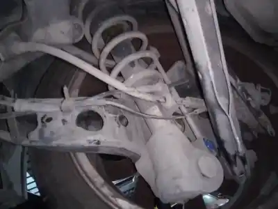 Автозапчастина б/у ПРАВИЙ ЗАДНІЙ АМОРТИЗАТОР для BMW MINI (R50,R53)  Посилання на OEM IAM   