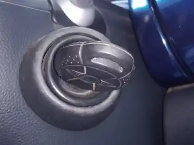 Peça sobressalente para automóvel em segunda mão canhão de ignição por bmw mini (r50,r53) cooper referências oem iam 