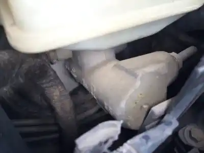 Автозапчастина б/у Гальмівний насос для BMW MINI (R50,R53)  Посилання на OEM IAM   