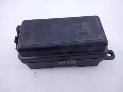 Автозапчасти б/у  за BMW MINI (R50,R53)  ссылки OEM IAM 690660405 E3-A2-49-1 195825110406