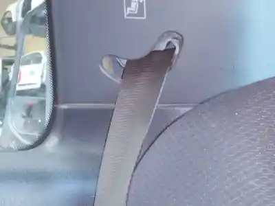 Автозапчасти б/у  за BMW MINI (R50,R53)  ссылки OEM IAM   