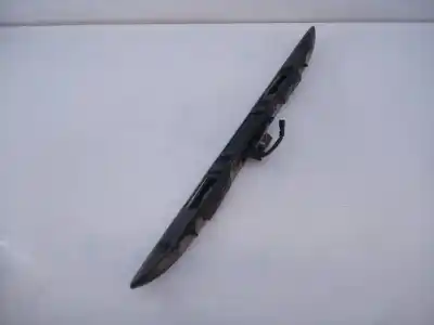 Second-hand car spare part tailgate back door handle for bmw mini (r50,r53) cooper oem iam references  e3-a2-26-1 