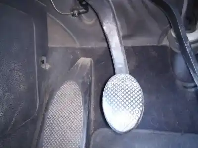 Автозапчасти б/у ПЕДАЛЬ СЦЕПЛЕНИЯ за BMW MINI (R50,R53)  ссылки OEM IAM   