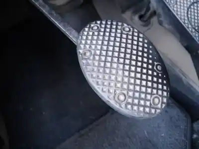 Автозапчасти б/у ПЕДАЛЬ ТОРМОЗА за BMW MINI (R50,R53)  ссылки OEM IAM   