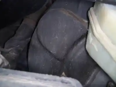 Peça sobressalente para automóvel em segunda mão servo freio por bmw mini (r50,r53) cooper referências oem iam 