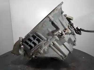 Автозапчасти б/у коробка передач за ford kuga (cbs) trend ссылки oem iam cv6r7002cca m1-b4-121 