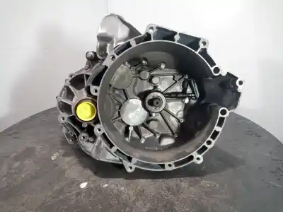 Автозапчасти б/у коробка передач за ford kuga (cbs) titanium ссылки oem iam dg9r7002hc m1-b4-123 