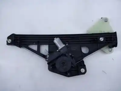 Pièce détachée automobile d'occasion  pour RENAULT AUSTRAL  Références OEM IAM 827210436R E1-A1-48-2 