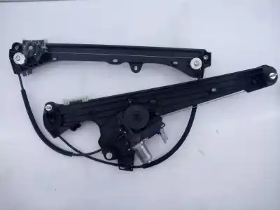 Pièce détachée automobile d'occasion  pour RENAULT AUSTRAL  Références OEM IAM 807218016R E1-A1-48-2 