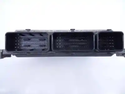 Автозапчасти б/у блок управления двигателем за dacia duster laureate 4x2 ссылки oem iam 237101496r e2-a1-35-3 237100764r