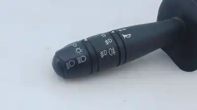 Автозапчастина б/у перерівний контроль для dacia duster laureate 4x2 посилання на oem iam  e2-a1-13-9 