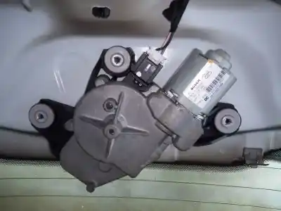 Pièce détachée automobile d'occasion Moteur D'essuie-glace Arriere pour DACIA DUSTER II Comfort Références OEM IAM 287108228R  0390205080