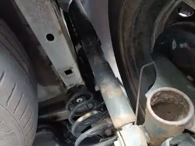 Автозапчастина б/у  для RENAULT CLIO IV  Посилання на OEM IAM   