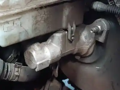 Автозапчастина б/у  для RENAULT CLIO IV  Посилання на OEM IAM   