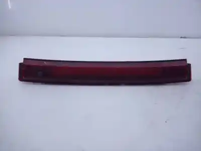 Автозапчастина б/у центральний гампов для renault clio iv authentique посилання на oem iam 265902759r