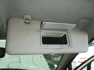 Автозапчастина б/у правильний натір для renault clio iv authentique посилання на oem iam 