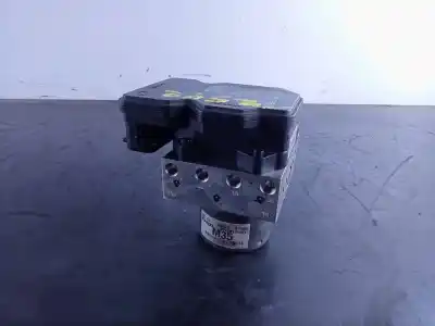 Pièce détachée automobile d'occasion  pour HYUNDAI IX35  Références OEM IAM 589202Y350 P3-A8-18-2 BE6003B106