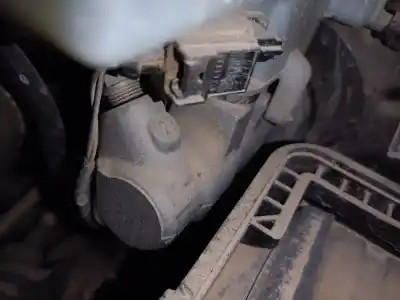 Автозапчасти б/у тормозной насос за seat leon sc (5f5) style ссылки oem iam 